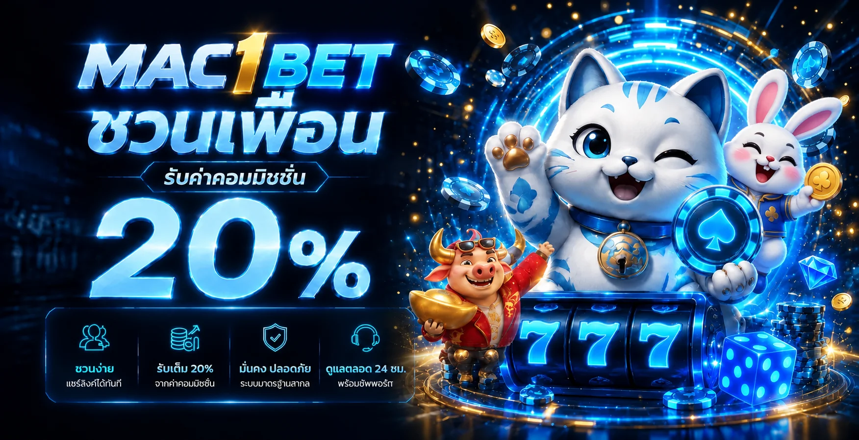 MAC1BET ทางเข้าเว็บหลัก | สมัครและเข้าสู่ระบบ