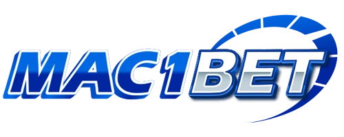 MAC1BET ทางเข้าเว็บหลัก | สมัครและเข้าสู่ระบบ