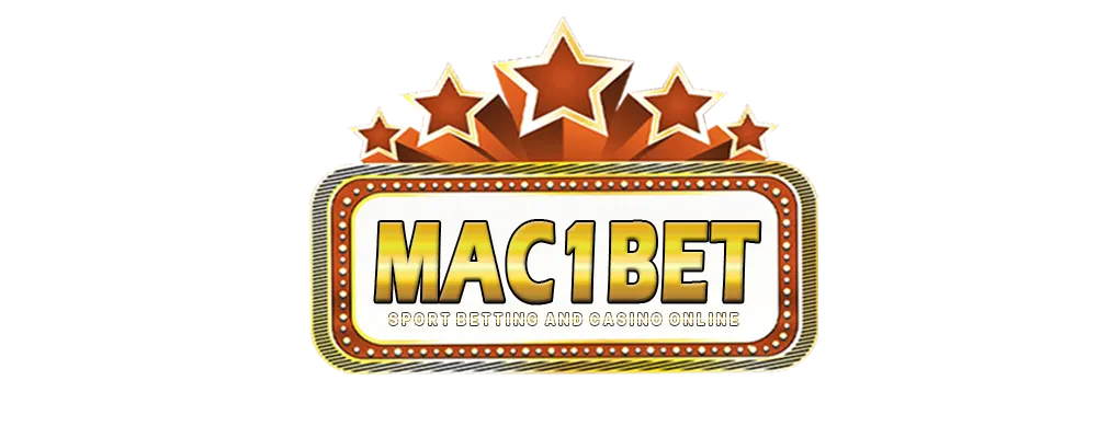 mac1bet