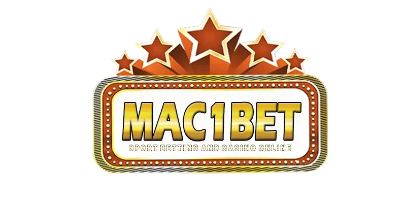 mac1bet